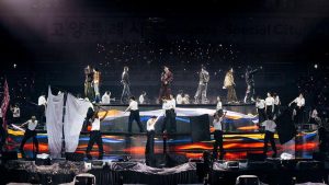 bts-bakal-‘sulap’-gbk-jadi-lautan-army-360-derajat,-ini-bocorannya