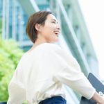 40-kata-kata-keren-singkat-berkelas-dan-penuh-inspiratif