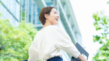 40-kata-kata-keren-singkat-berkelas-dan-penuh-inspiratif