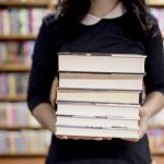 10-jurusan-kuliah-paling-cuan-dan-cepat-balik-modal