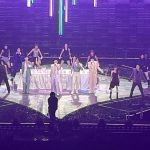 ga-tua-tua!-potret-tao-ming-tse-hua-ze-lei-konser-fforever-di-jakarta