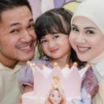 aisha-anak-kesha-ratuliu-masuki-masa-threenager,-intip-potretnya-makin-lihai-berpose