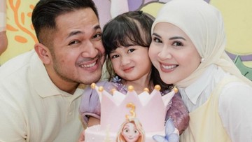 aisha-anak-kesha-ratuliu-masuki-masa-threenager,-intip-potretnya-makin-lihai-berpose