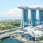 singapura-jadi-negara-pariwisata-terbaik-di-asia-tenggara,-alasan-di-baliknya-curi-perhatian