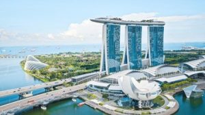 singapura-jadi-negara-pariwisata-terbaik-di-asia-tenggara,-alasan-di-baliknya-curi-perhatian