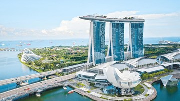 singapura-jadi-negara-pariwisata-terbaik-di-asia-tenggara,-alasan-di-baliknya-curi-perhatian