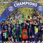 detik-detik-psg-juara-liga-champions,-kalahkan-arsenal-di-adu-penalti