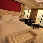 penampakan-kamar-super-mewah-the-trans-luxury-hotel-surabaya