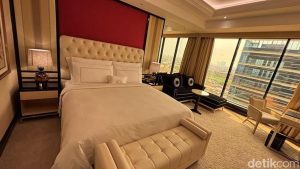 penampakan-kamar-super-mewah-the-trans-luxury-hotel-surabaya