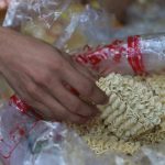 ri-bikin-mi-dari-umbi,-begini-tekstur-dan-rasa-dibanding-tepung-terigu