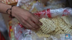 ri-bikin-mi-dari-umbi,-begini-tekstur-dan-rasa-dibanding-tepung-terigu
