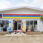 viral-indomaret-tutup-kemarin-dan-hari-ini,-ada-apa?