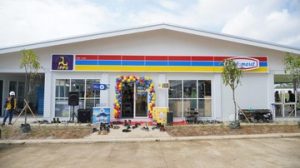 viral-indomaret-tutup-kemarin-dan-hari-ini,-ada-apa?
