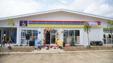 viral-indomaret-tutup-kemarin-dan-hari-ini,-ada-apa?