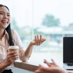 7-cara-cerdas-menghadapi-politik-kantor-tanpa-harus-ikut-drama