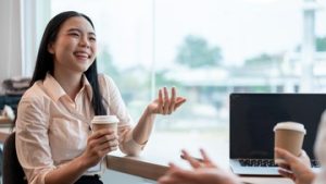 7-cara-cerdas-menghadapi-politik-kantor-tanpa-harus-ikut-drama