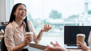 7-cara-cerdas-menghadapi-politik-kantor-tanpa-harus-ikut-drama