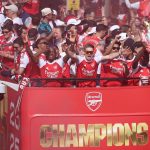 parade-merah-di-london,-the-gunners-akhirnya-juara-liga-inggris