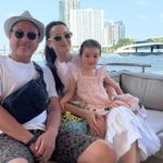 5-potret-cantiknya-brielle-anak-julie-estelle-yang-sebentar-lagi-jadi-kakak