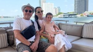 5-potret-cantiknya-brielle-anak-julie-estelle-yang-sebentar-lagi-jadi-kakak