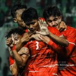 garuda-nusantara-paten!-indonesia-u-19-bungkam-myanmar-3-0-di-aff-2026
