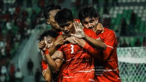 garuda-nusantara-paten!-indonesia-u-19-bungkam-myanmar-3-0-di-aff-2026