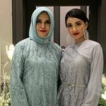 tsania-marwa-akui-sudah-move-on,-ibunda-sebut-sudah-banyak-yang-melamar