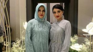 tsania-marwa-akui-sudah-move-on,-ibunda-sebut-sudah-banyak-yang-melamar