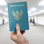 10-negara-yang-warganya-tak-pernah-ke-luar-negeri,-ri-nomor-berapa?