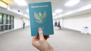 10-negara-yang-warganya-tak-pernah-ke-luar-negeri,-ri-nomor-berapa?