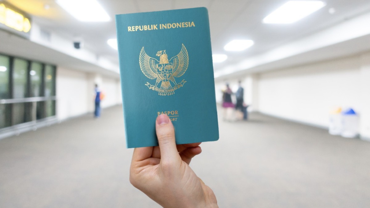 10-negara-yang-warganya-tak-pernah-ke-luar-negeri,-ri-nomor-berapa?