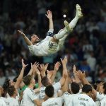 5-klub-bola-terkaya-2026-dirilis,-nilainya-bikin-nganga