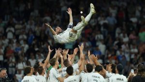 5-klub-bola-terkaya-2026-dirilis,-nilainya-bikin-nganga