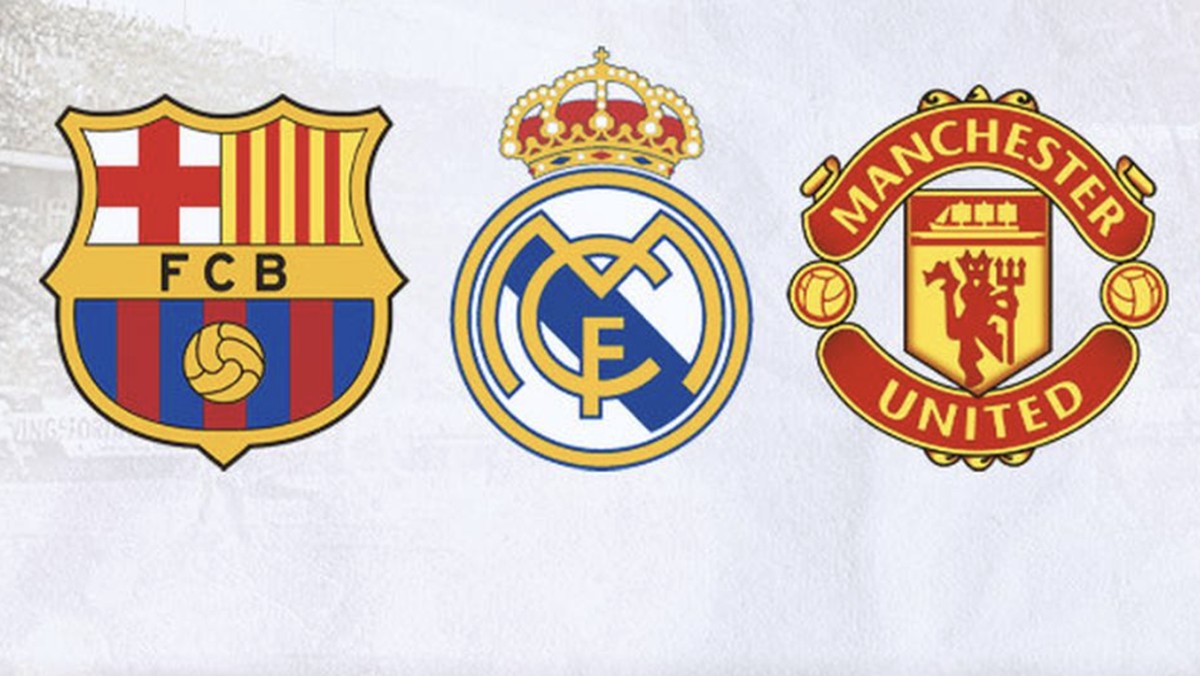 30-raksasa-sepak-bola-dunia,-real-madrid-perkasa-setan-merah-tergeser