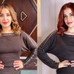 tasya-farasya-ungkap-rahasia-turun-bb-13-kg,-ternyata-ini-rahasianya