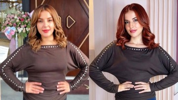 tasya-farasya-ungkap-rahasia-turun-bb-13-kg,-ternyata-ini-rahasianya