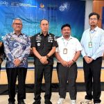 gem-gandeng-lpdp-buka-beasiswa-jurusan-metalurgi,-ini-cara-daftarnya