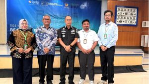 gem-gandeng-lpdp-buka-beasiswa-jurusan-metalurgi,-ini-cara-daftarnya