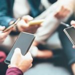 ui-akhirnya-putuskan-sanksi-untuk-15-pelaku-grup-chat-mesum-fhui