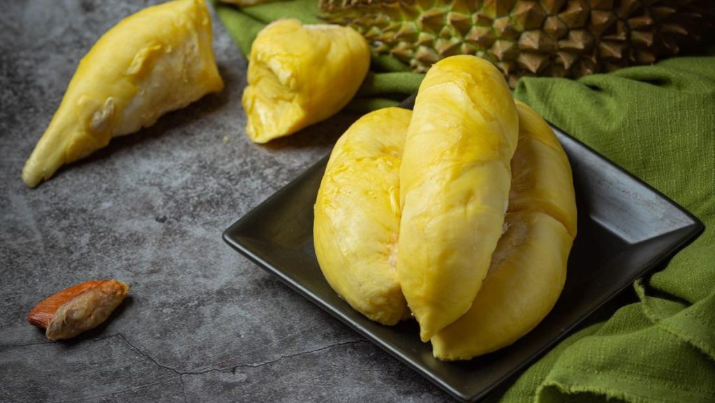 apa-benar-durian-jadi-pemicu-kolesterol?-ini-penjelasan-guru-besar-ipb