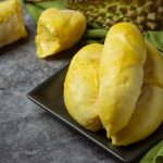 apa-benar-durian-jadi-pemicu-kolesterol?-ini-penjelasan-guru-besar-ipb