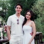 terpopuler:-syifa-hadju-beri-kejutan-ultah-ke-el-rumi-di-italia