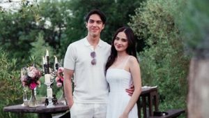 terpopuler:-syifa-hadju-beri-kejutan-ultah-ke-el-rumi-di-italia