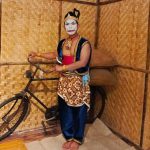 bi-gelar-pameran-wayang,-hiburan-rakyat-dari-krisis-ke-krisis