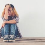 8-cara-hadapi-gosip-dan-desas-desus-agar-nama-baik-tetap-terjaga