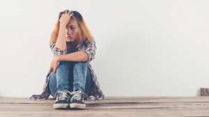8-cara-hadapi-gosip-dan-desas-desus-agar-nama-baik-tetap-terjaga