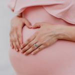 jangan-katakan-5-kalimat-ini-kepada-wanita-hamil
