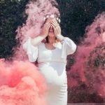 reaksi-bunda-ini-viral-saat-gender-reveal,-bayi-ketujuhnya-ternyata-perempuan-setelah-6-anak-laki-laki