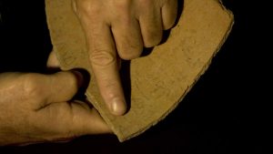 peneliti-israel-temukan-misteri-kerajaan-nabi-sulaiman
