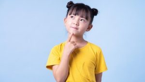 cara-mengenali-anak-yang-punya-kecerdasan-luar-biasa,-ternyata-bukan-dari-skor-iq-saja